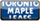 Maple Leafs de Toronto 533410